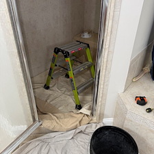 Bathroom-Exhaust-Fan-w-Light-in-Chalfont-PA 2